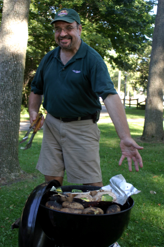 2007 GREG POSTLES - GOLF OUTING 25TH 286.jpg